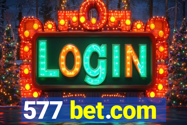 577 bet.com